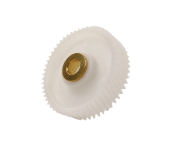 Шестерня Мясорубки Moulinex Ms-4775455