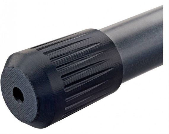 K&amp;M 23785-000-55