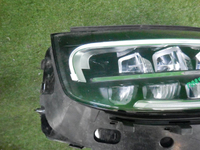DSCN0700.JPG
