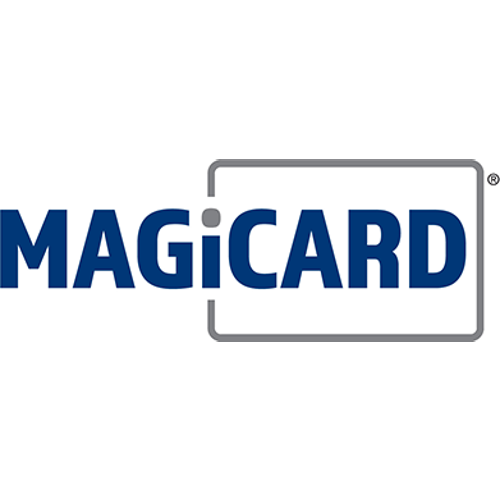 Печатающая головка принтера Magicard 600