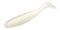 Виброхвосты съедобные LJ Pro Series MINNOW 3.3in (8,4 см), цв. 033, 7 шт.