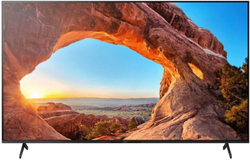 Телевизор Sony 50" KD-50X85J