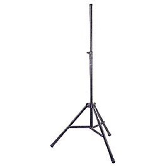 Proel SPSK300BK стойка для акустических систем