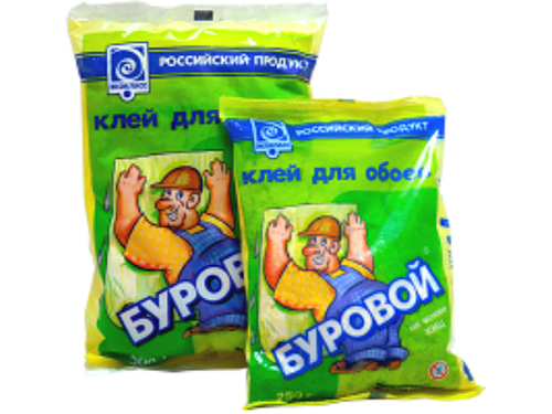 КМЦ буровой 500г
