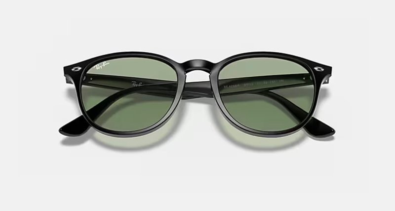 RAY-BAN RB4259F 601/2