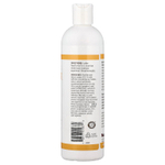 NutriBiotic, Супер гель для душа, без мыла, свежие фрукты, 355 мл (12 жидк. унц.)