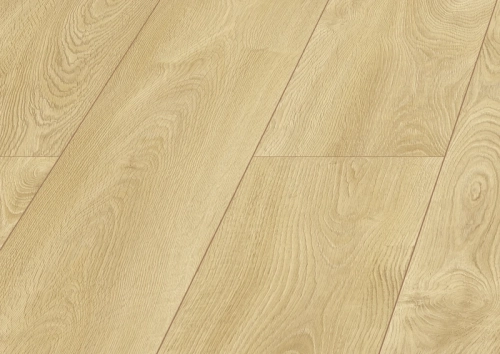 Ламинат Kronopol Платиниум Холидей Dominican Oak