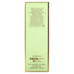 Pixi Beauty, Flawless Beauty Primer, 30 мл (1,01 жидк. унц.)
