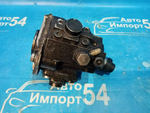 ТНВД FIAT DUCATO 2011