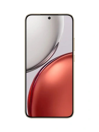 Смартфон Honor X9D 12/512GB Brown
