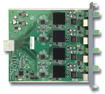 Карта TNTV MMS-4HTI-HDBT