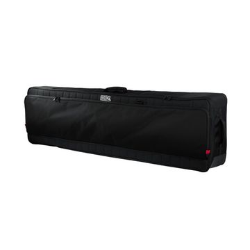 GATOR G-PG-88SLIMXL - чехол для цифрового пианино, 88 клавиш