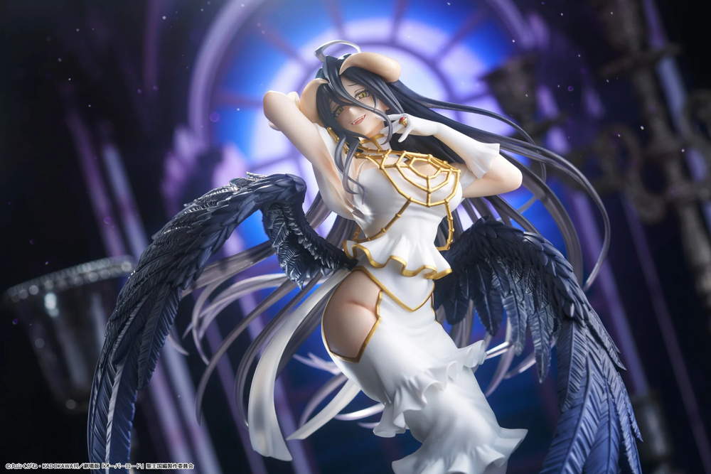 Альбедо / Albedo