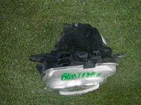 DSCN5451.jpg