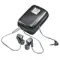 Ultrasone IQ PRO