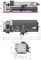 Токарный станок Optimum OPTIturn TM 3310V