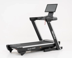 Беговая дорожка Genau Neogen N6000