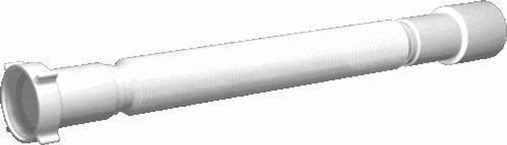 Гофра АНИ K116 1.1/2" *40/50 универс. удлиненный К116