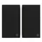 Klipsch The Fives II Walnut