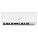 Сплит-система кондиционер Ballu NEW VOYAGER BSV-07HN8 на 20 м²