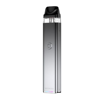 Vaporesso XROS 3 1000 mah Pod Kit