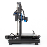 3D принтер Tronxy XY-2 PRO 2E