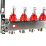 RMS-1201-000012