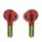Apple AirPods Pro 3 Summer Vibe