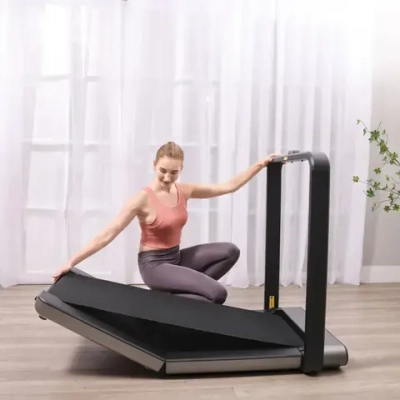Беговая дорожка Xiaomi WalkingPad X21 TRX21F