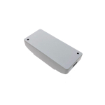 WiFi реле NEURACUBE BASIC, 16А/3520Ватт (Работает с Алисой)