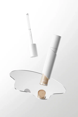 BBIA Жидкий консилер Eau Stay Concealer 19 Porcelain