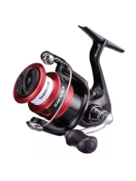Катушка безынерционная Sienna FG 4000 (2019)