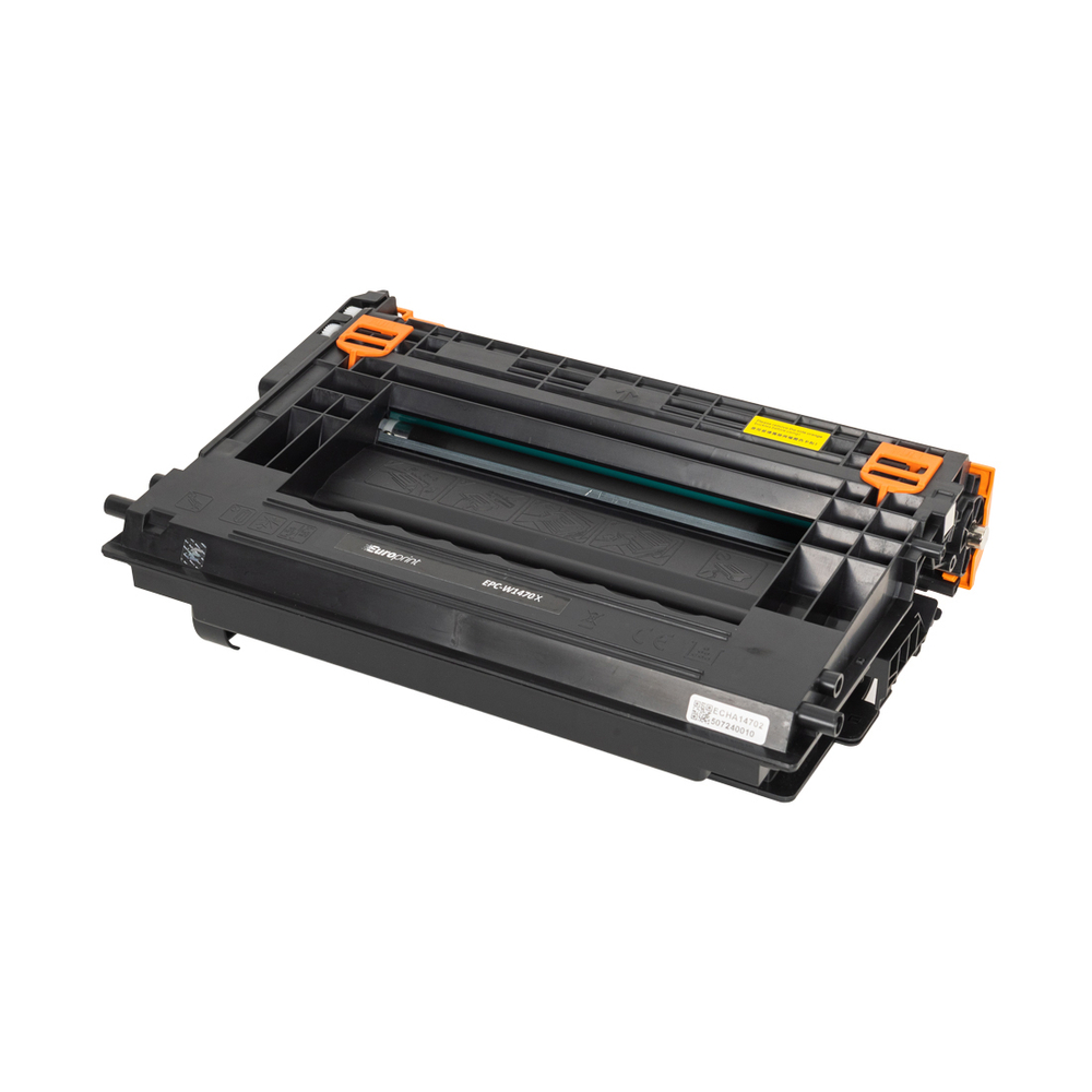 Картридж Europrint EPC-W1470X