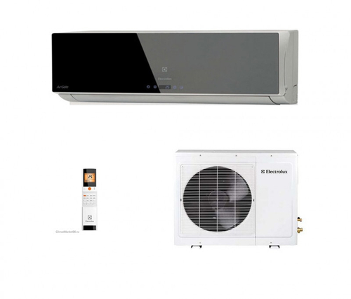Electrolux EACS - 07HG-B2/N3