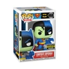 Фигурка Funko POP! Heroes DC Composite Superman (Exc) (468) 66827