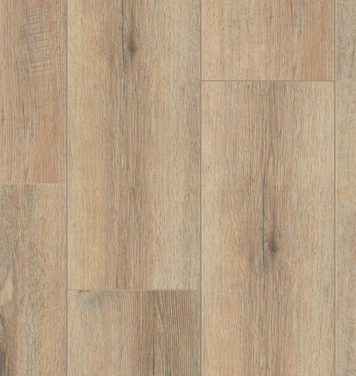 Виниловая плитка Art Vinyl Blackwood Carlo