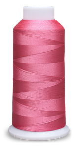 Полиэстеровые нитки Yokimi 120D/2 4000м