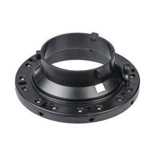 Комплект студийного оборудования Falcon Eyes KeyLight III 2200D SB KIT