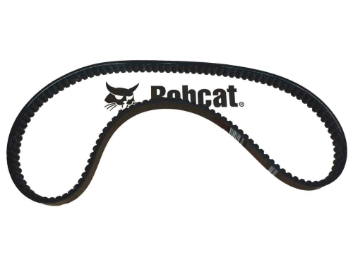 Ремень генератора 6534779 Bobcat / Kubota V2403