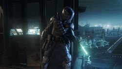 Call of Duty: Black Ops III - Zombies Chronicles