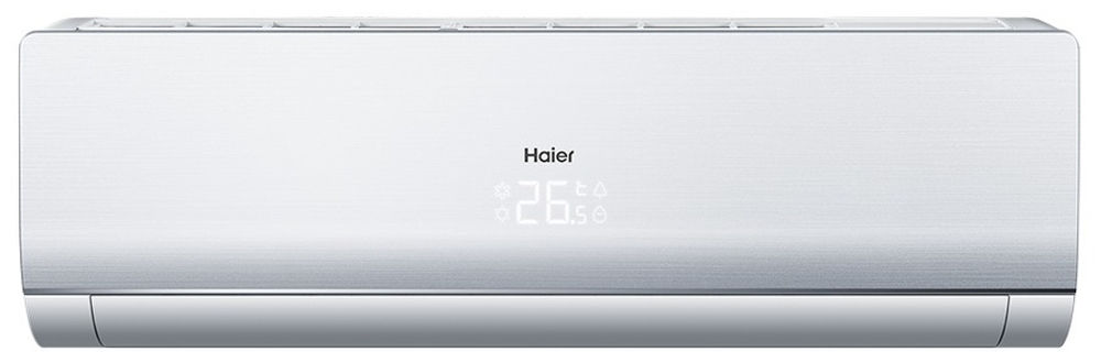 Настенная VRF система Haier AS092MFERAC