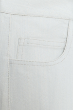 БРЮКИ BALLOON ZW COLLECTION — ZARA