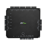 ZKTeco C5S120 сетевой контроллер на 2 двери