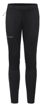 Брюки NORDSKI PRO 2.0 Black