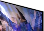 Монитор  Samsung G6 S27DG600SIXCI