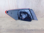 стоп правый Toyota Premio ZRT260 20-453 2011