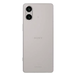 Смартфон Sony Xperia 5 V 8/256GB, Platinum Silver (Серебристый)