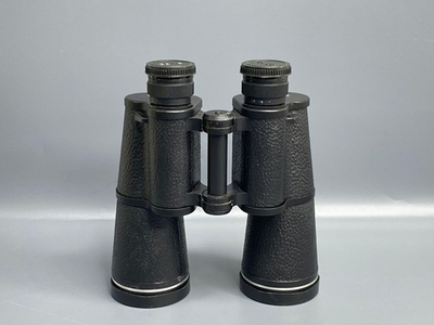 Kronas БП 16×50