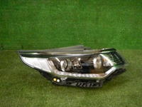 DSCN4698.jpg