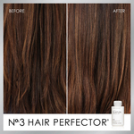 OLAPLEX №3 HAIR PERFECTOR - ЭЛИКСИР "СОВЕРШЕНСТВО ВОЛОС” 100мл
